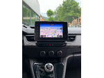 Renault Kangoo  miniatura 14